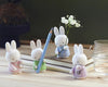 Miffy Hug-n-Hold Little Helper Figure - Surprise Box