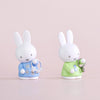 Miffy Hug-n-Hold Little Helper Figure - Surprise Box