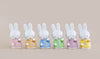 Miffy Hug-n-Hold Little Helper Figure - Surprise Box