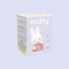 Miffy Hug-n-Hold Little Helper Figure - Surprise Box