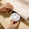 Miffy LED Light-Up Compact Mirror