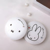 Miffy LED Light-Up Compact Mirror