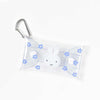 Miffy Little Things Snap Pouch