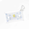 Miffy Little Things Snap Pouch