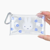 Miffy Little Things Snap Pouch