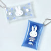 Miffy Little Things Snap Pouch