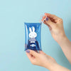Miffy Little Things Snap Pouch