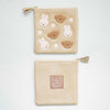 Miffy Mini Pouch - Cherry Love