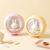 Miffy Motion Sensor Night Light