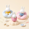 Miffy Passive Aroma Diffuser - Collector's Edition