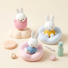 Miffy Passive Aroma Diffuser - Collector's Edition