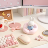 Miffy Passive Aroma Diffuser - Collector's Edition