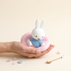 Miffy Passive Aroma Diffuser - Collector's Edition