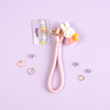Miffy Phone Wrist Strap