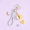 Miffy Phone Wrist Strap