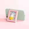 Miffy Photo Frame Fridge Magnet & Phone Stand - Surprise Box