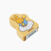 Miffy Wood Piece Stamps
