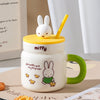 Miffy's Playful Pals Sippy Mug - Last Stock!