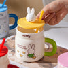 Miffy's Playful Pals Sippy Mug - Last Stock!