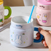 Miffy's Playful Pals Sippy Mug - Last Stock!