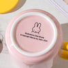 Miffy's Playful Pals Sippy Mug - Last Stock!