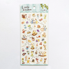 Mind Wave Little Kitchen Stickers