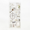 Mindwave Frame Collage Stickers