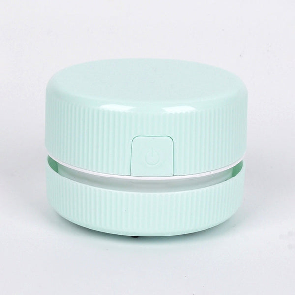 Mini Desk Vacuum Cleaner