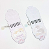 Mofusand Cat Notepad