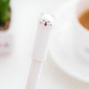 Momo Cat Gel Ink Pen