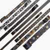 Moon Magic Washi Tape Set
