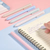 Morandi Neutral Color Pen Set