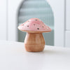 Mushroom Nook Light