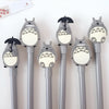 My Neighbor Totoro Gel Pen
