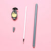 My Neighbor Totoro Gel Pen