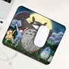 My Neighbor Totoro Mouse Pad