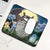 My Neighbor Totoro Mouse Pad