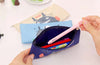 My Neighbor Totoro Pencil Pouch