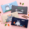 My Neighbor Totoro Pencil Pouch