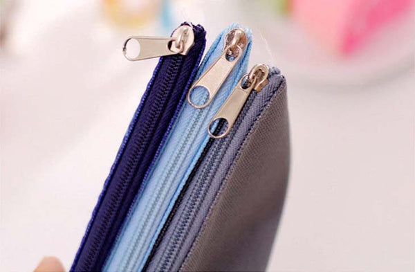 My Neighbor Totoro Pencil Pouch