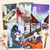 Neko Alley A4 Folders
