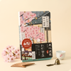 Neko Alley Pocket Notebooks