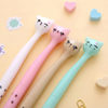 Japanese Cartoon Cat Gel Pen