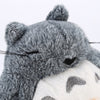 Nibariki My Neighbor Totoro Plush Toy