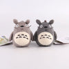 Nibariki My Neighbor Totoro Pendant Plushie