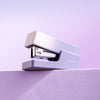 Nusign Gradient Color Mini Stapler