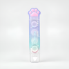 Ombre Cat Paw 2-Way Correction Tape & Glue Tape