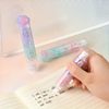 Ombre Cat Paw 2-Way Correction Tape & Glue Tape
