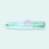 PLUS Whiper Correction Tape - Milky Series