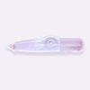 PLUS Whiper Correction Tape - Milky Series